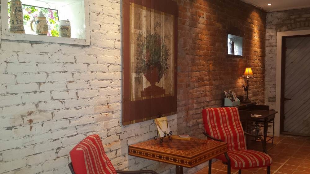 Rubyjune Inn White Salmon Esterno foto