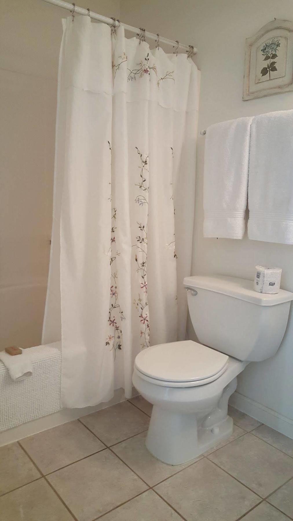 Rubyjune Inn White Salmon Esterno foto