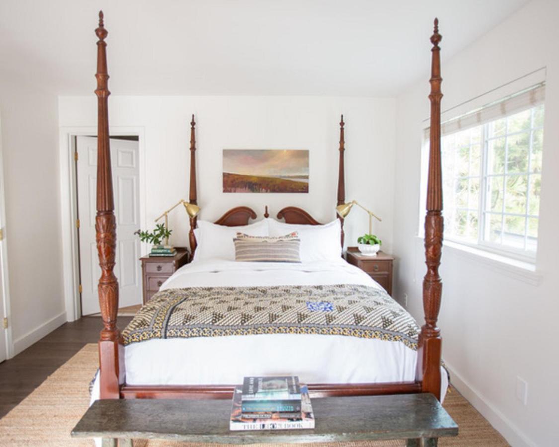 Rubyjune Inn White Salmon Esterno foto