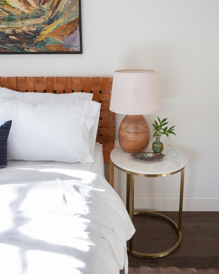 Rubyjune Inn White Salmon Esterno foto