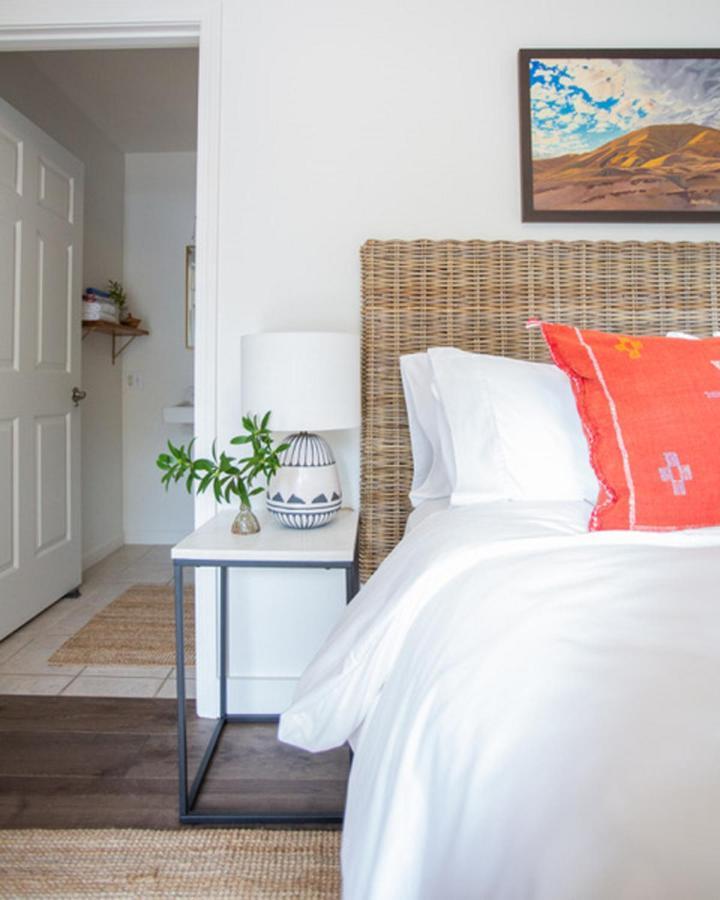 Rubyjune Inn White Salmon Esterno foto